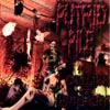Putrid Pile- Collection Of Butchery CD on United Guttural Record